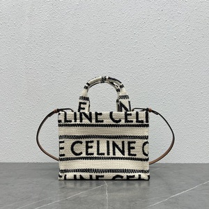 CELINE Handbags 155